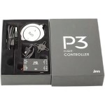 Original JIYI P3 Flight Control Aerial Photography Aircraft Power Line Multi-rotor Uav Drone Flight Controller
